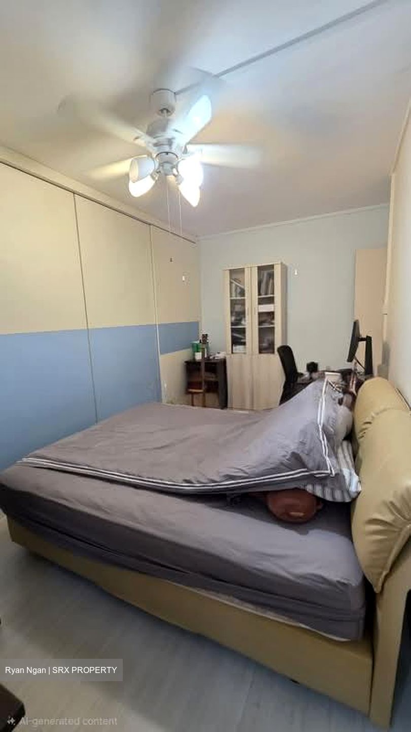 Blk 232 Bishan Street 22 (Bishan), HDB 4 Rooms #530714561